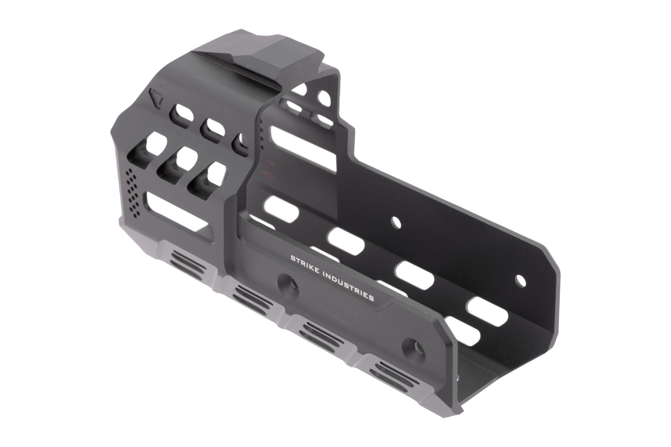 Strike Industries Handguard for KRISS Vector SDP
